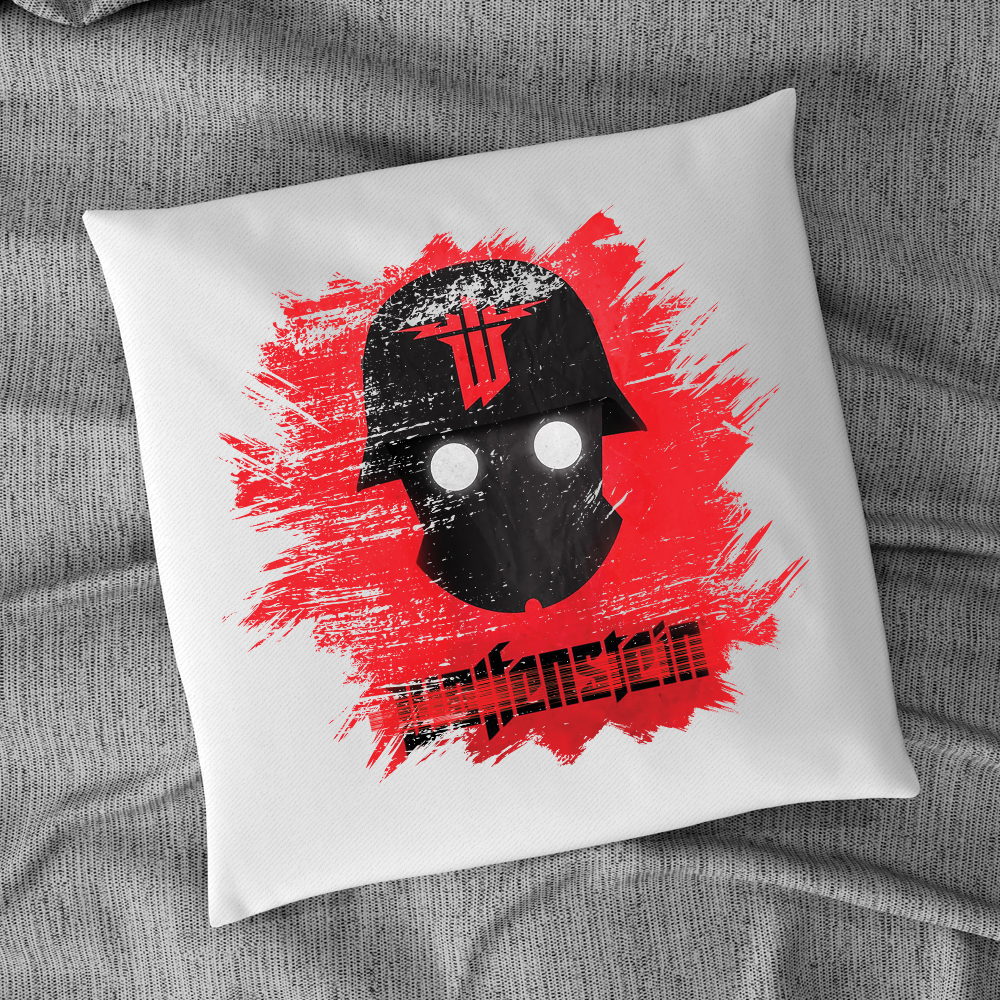 98-55-031-vankus-s-potlacou-wolfenstein-role-playing-game-adventure-gamepre-pc-hracov-gameri-sci-fi-fantasy-herne-klasiky-xbox-playstation-pc-hra-nintendo 98-55-031-vankus-s-potlacou-wolfenstein-role-playing-game-adventure-gamepre-pc-hracov-gameri-sci-fi-fantasy-herne-klasiky-xbox-playstation-pc-hra-nintendo