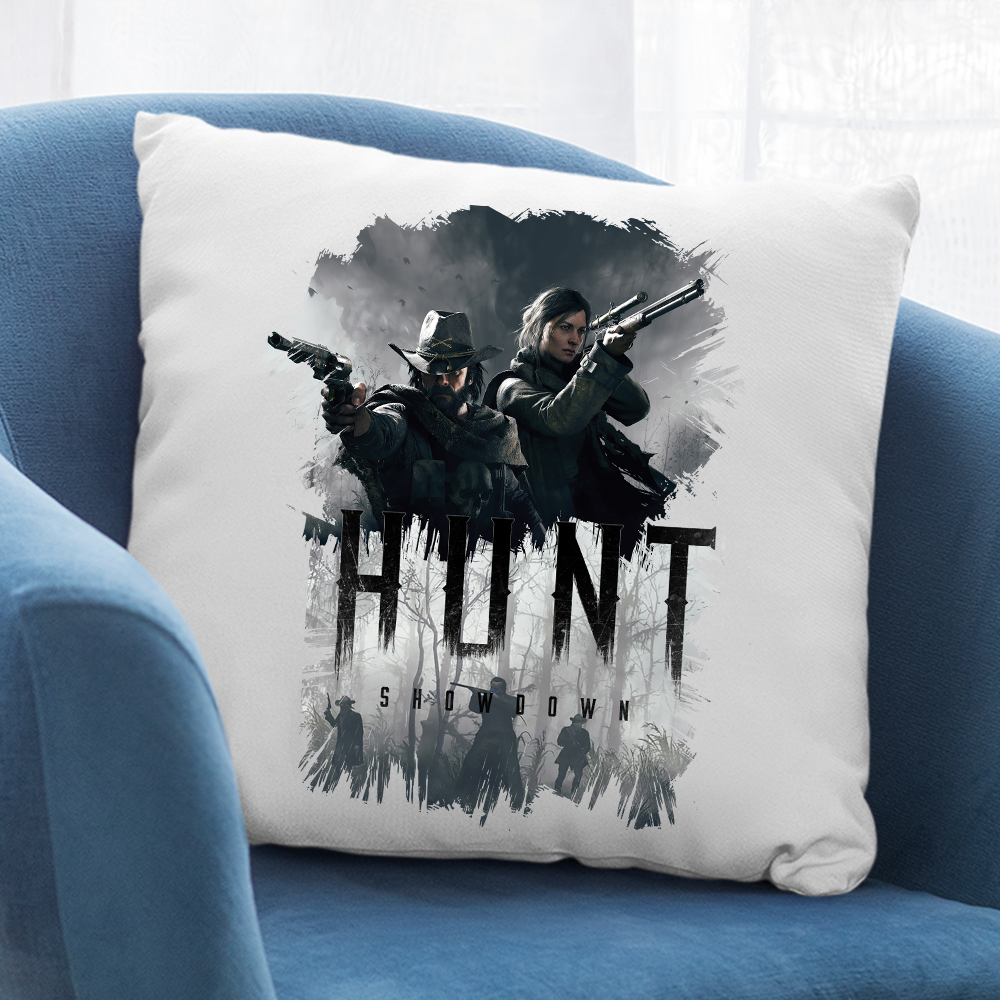 98-55-032-vankus-s-potlacou-hunt-showdown-role-playing-game-adventure-gamepre-pc-hracov-gameri-sci-fi-fantasy-herne-klasiky-xbox-playstation-pc-hra-nintendo 98-55-032-vankus-s-potlacou-hunt-showdown-role-playing-game-adventure-gamepre-pc-hracov-gameri-sci-fi-fantasy-herne-klasiky-xbox-playstation-pc-hra-nintendo