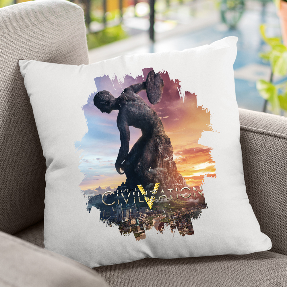 98-55-033-vankus-s-potlacou-sid-meiers-civilization-role-playing-game-adventure-gamepre-pc-hracov-gameri-sci-fi-fantasy-herne-klasiky-xbox-playstation-pc-hra-nintendo 98-55-033-vankus-s-potlacou-sid-meiers-civilization-role-playing-game-adventure-gamepre-pc-hracov-gameri-sci-fi-fantasy-herne-klasiky-xbox-playstation-pc-hra-nintendo