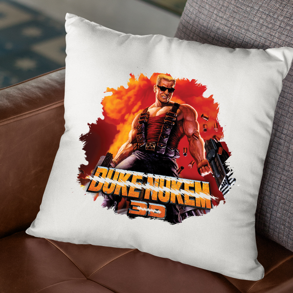 98-55-034-vankus-s-potlacou-duke-nukem-civilization-role-playing-game-adventure-gamepre-pc-hracov-gameri-sci-fi-fantasy-herne-klasiky-xbox-playstation-pc-hra-nintendo 98-55-034-vankus-s-potlacou-duke-nukem-civilization-role-playing-game-adventure-gamepre-pc-hracov-gameri-sci-fi-fantasy-herne-klasiky-xbox-playstation-pc-hra-nintendo