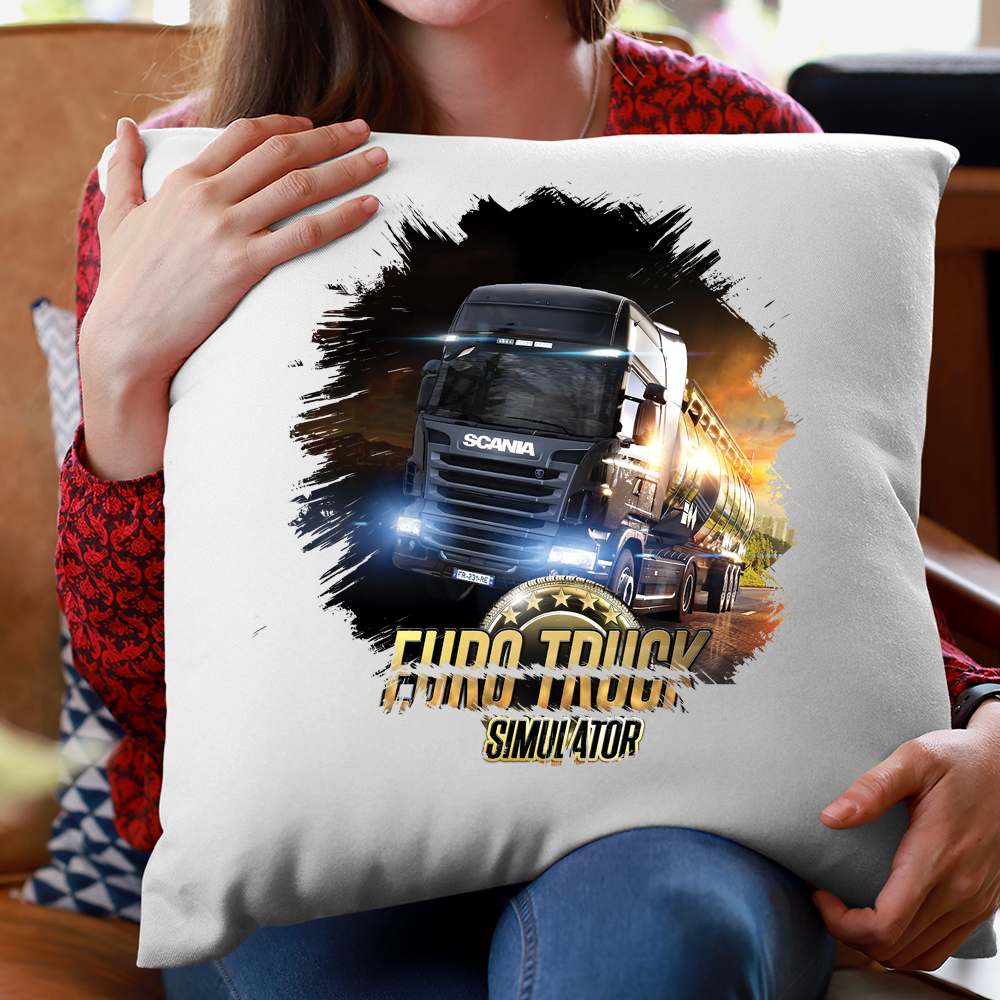 98-55-035-vankus-s-potlacou-eurotruck-simulator-civilization-role-playing-game-adventure-gamepre-pc-hracov-gameri-sci-fi-fantasy-herne-klasiky-xbox-playstation-pc-hra-nintendo 98-55-035-vankus-s-potlacou-eurotruck-simulator-civilization-role-playing-game-adventure-gamepre-pc-hracov-gameri-sci-fi-fantasy-herne-klasiky-xbox-playstation-pc-hra-nintendo