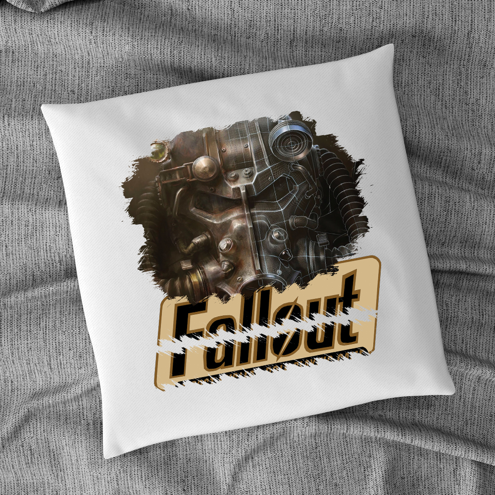 98-55-036-vankus-s-potlacou-fallout-civilization-role-playing-game-adventure-gamepre-pc-hracov-gameri-sci-fi-fantasy-herne-klasiky-xbox-playstation-pc-hra-nintendo 98-55-036-vankus-s-potlacou-fallout-civilization-role-playing-game-adventure-gamepre-pc-hracov-gameri-sci-fi-fantasy-herne-klasiky-xbox-playstation-pc-hra-nintendo