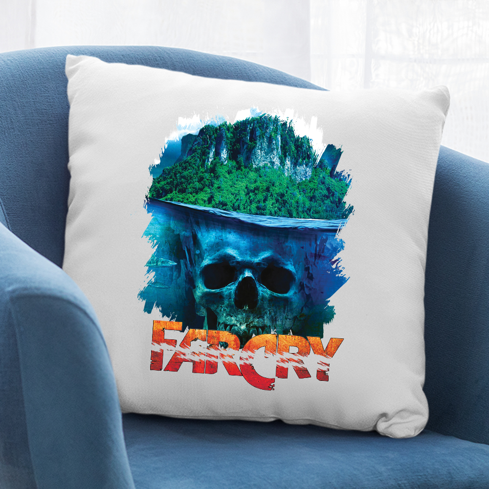 98-55-037-vankus-s-potlacou-far-cry-civilization-role-playing-game-adventure-gamepre-pc-hracov-gameri-sci-fi-fantasy-herne-klasiky-xbox-playstation-pc-hra-nintendo 98-55-037-vankus-s-potlacou-far-cry-civilization-role-playing-game-adventure-gamepre-pc-hracov-gameri-sci-fi-fantasy-herne-klasiky-xbox-playstation-pc-hra-nintendo