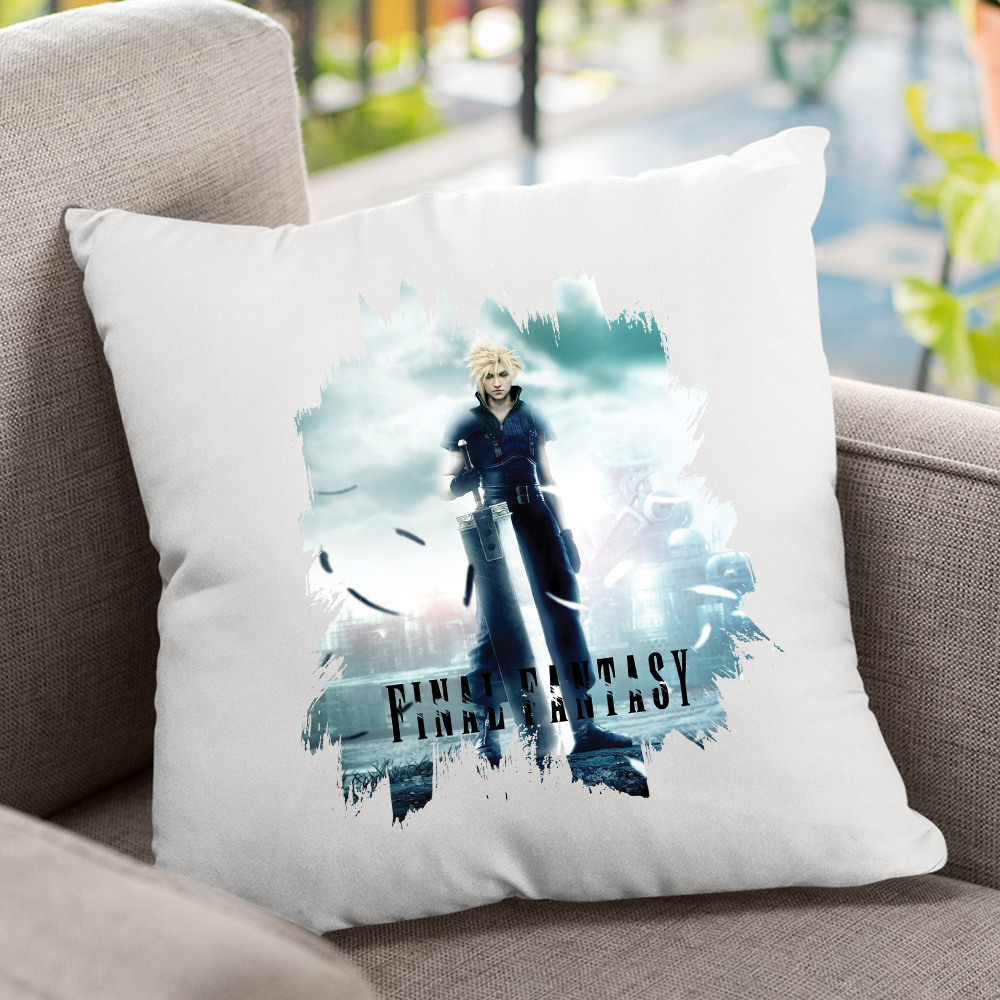 98-55-038-vankus-s-potlacou-final-fantasy-role-playing-game-adventure-gamepre-pc-hracov-gameri-sci-fi-fantasy-herne-klasiky-xbox-playstation-pc-hra-nintendo 98-55-038-vankus-s-potlacou-final-fantasy-role-playing-game-adventure-gamepre-pc-hracov-gameri-sci-fi-fantasy-herne-klasiky-xbox-playstation-pc-hra-nintendo