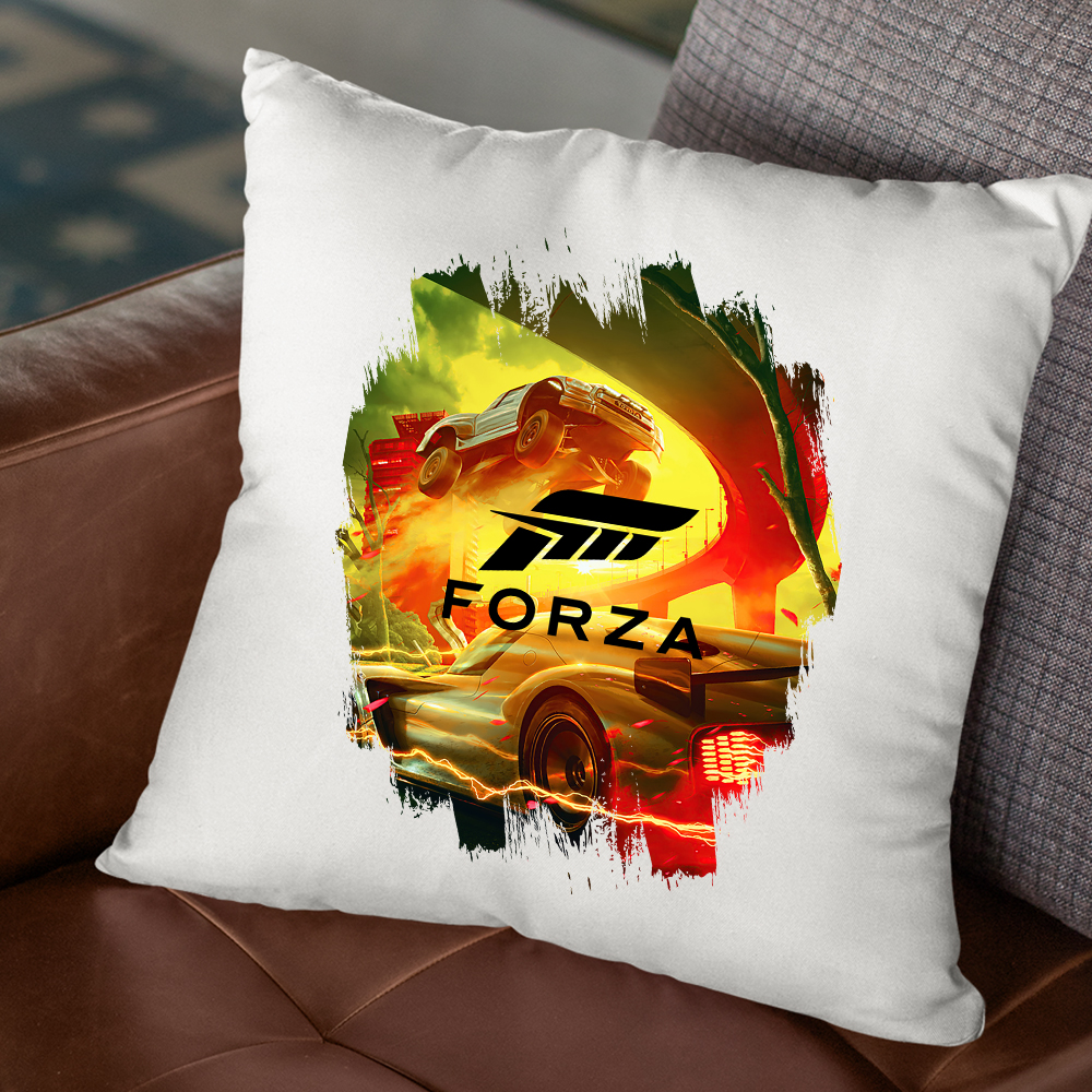 98-55-039-vankus-s-potlacou-forza-role-playing-game-adventure-gamepre-pc-hracov-gameri-sci-fi-fantasy-herne-klasiky-xbox-playstation-pc-hra-nintendo 98-55-039-vankus-s-potlacou-forza-role-playing-game-adventure-gamepre-pc-hracov-gameri-sci-fi-fantasy-herne-klasiky-xbox-playstation-pc-hra-nintendo