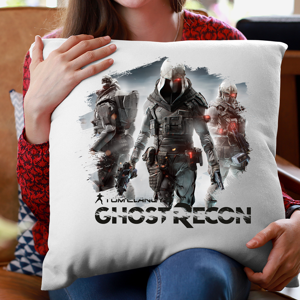 98-55-040-vankus-s-potlacou-ghost-recon-role-playing-game-adventure-gamepre-pc-hracov-gameri-sci-fi-fantasy-herne-klasiky-xbox-playstation-pc-hra-nintendo 98-55-040-vankus-s-potlacou-ghost-recon-role-playing-game-adventure-gamepre-pc-hracov-gameri-sci-fi-fantasy-herne-klasiky-xbox-playstation-pc-hra-nintendo