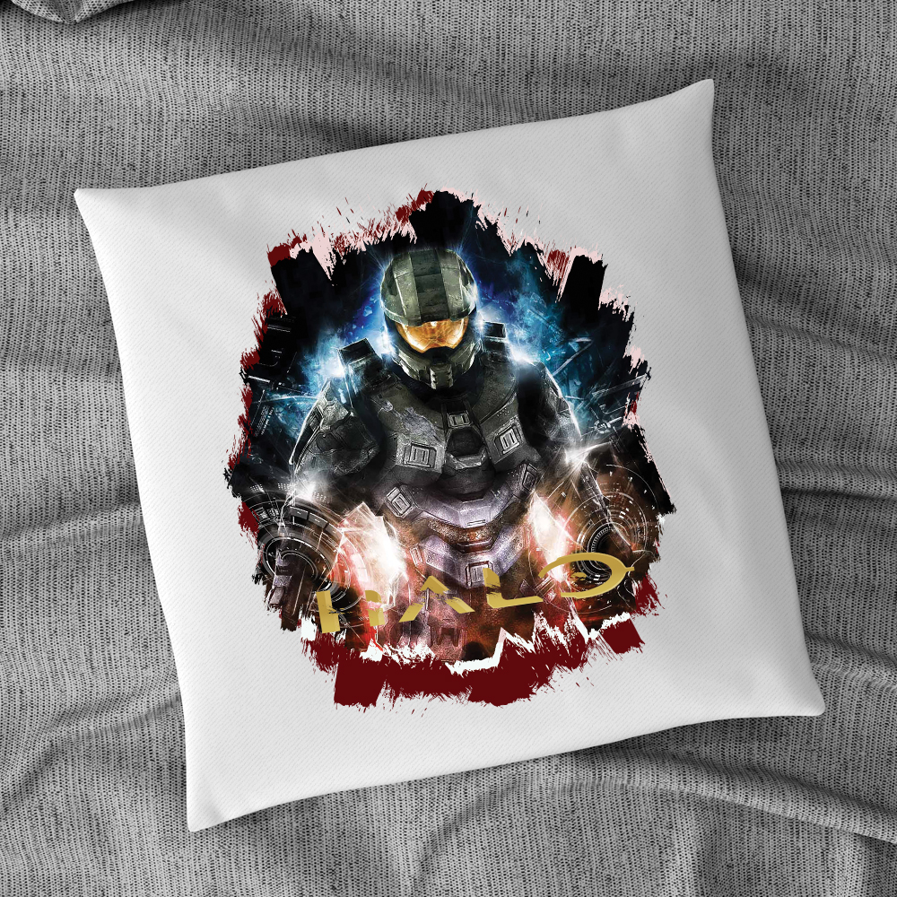 98-55-041-vankus-s-potlacou-halo-role-playing-game-adventure-gamepre-pc-hracov-gameri-sci-fi-fantasy-herne-klasiky-xbox-playstation-pc-hra-nintendo 98-55-041-vankus-s-potlacou-halo-role-playing-game-adventure-gamepre-pc-hracov-gameri-sci-fi-fantasy-herne-klasiky-xbox-playstation-pc-hra-nintendo