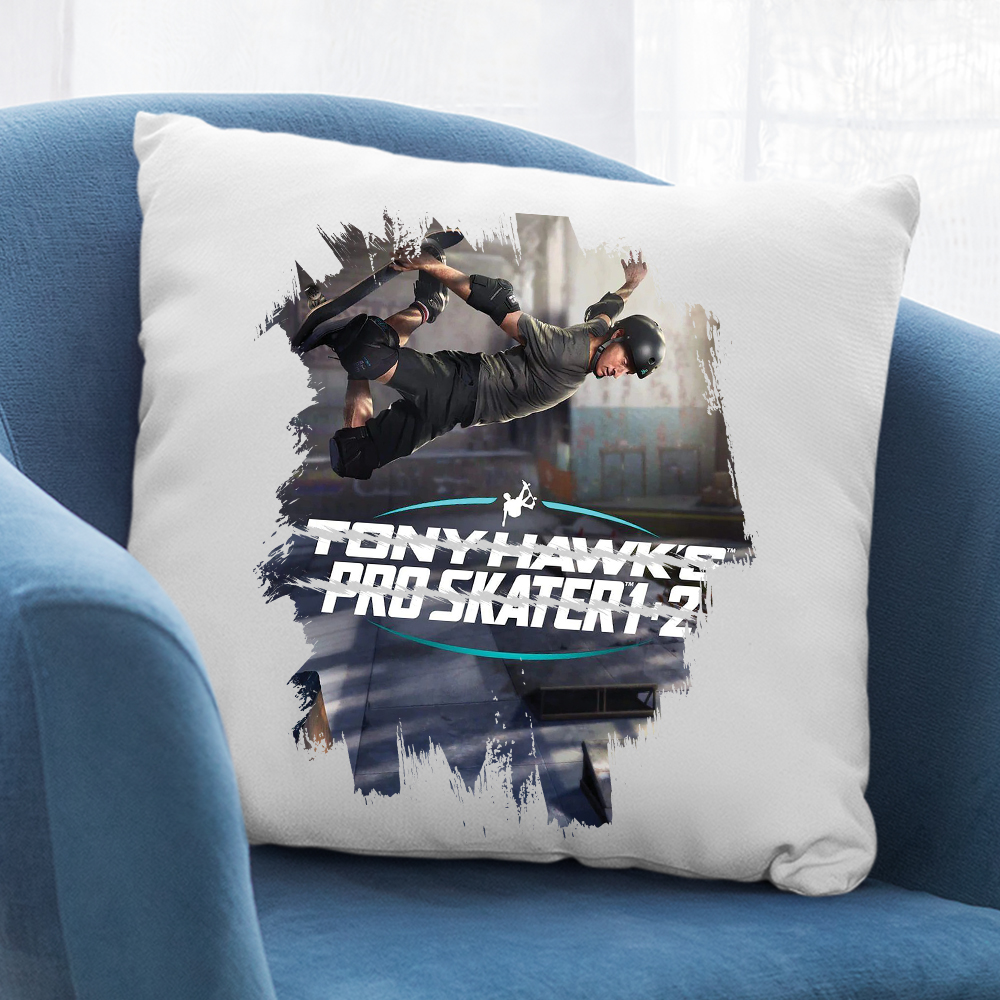 98-55-042-vankus-s-potlacou-tony-hawks-pro-skater-role-playing-game-adventure-gamepre-pc-hracov-gameri-sci-fi-fantasy-herne-klasiky-xbox-playstation-pc-hra-nintendo 98-55-042-vankus-s-potlacou-tony-hawks-pro-skater-role-playing-game-adventure-gamepre-pc-hracov-gameri-sci-fi-fantasy-herne-klasiky-xbox-playstation-pc-hra-nintendo