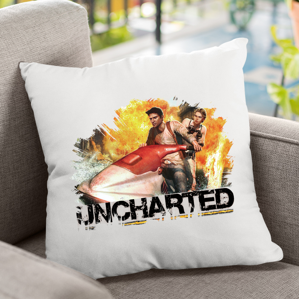 98-55-043-vankus-s-potlacou-uncharted-role-playing-game-adventure-gamepre-pc-hracov-gameri-sci-fi-fantasy-herne-klasiky-xbox-playstation-pc-hra-nintendo 98-55-043-vankus-s-potlacou-uncharted-role-playing-game-adventure-gamepre-pc-hracov-gameri-sci-fi-fantasy-herne-klasiky-xbox-playstation-pc-hra-nintendo