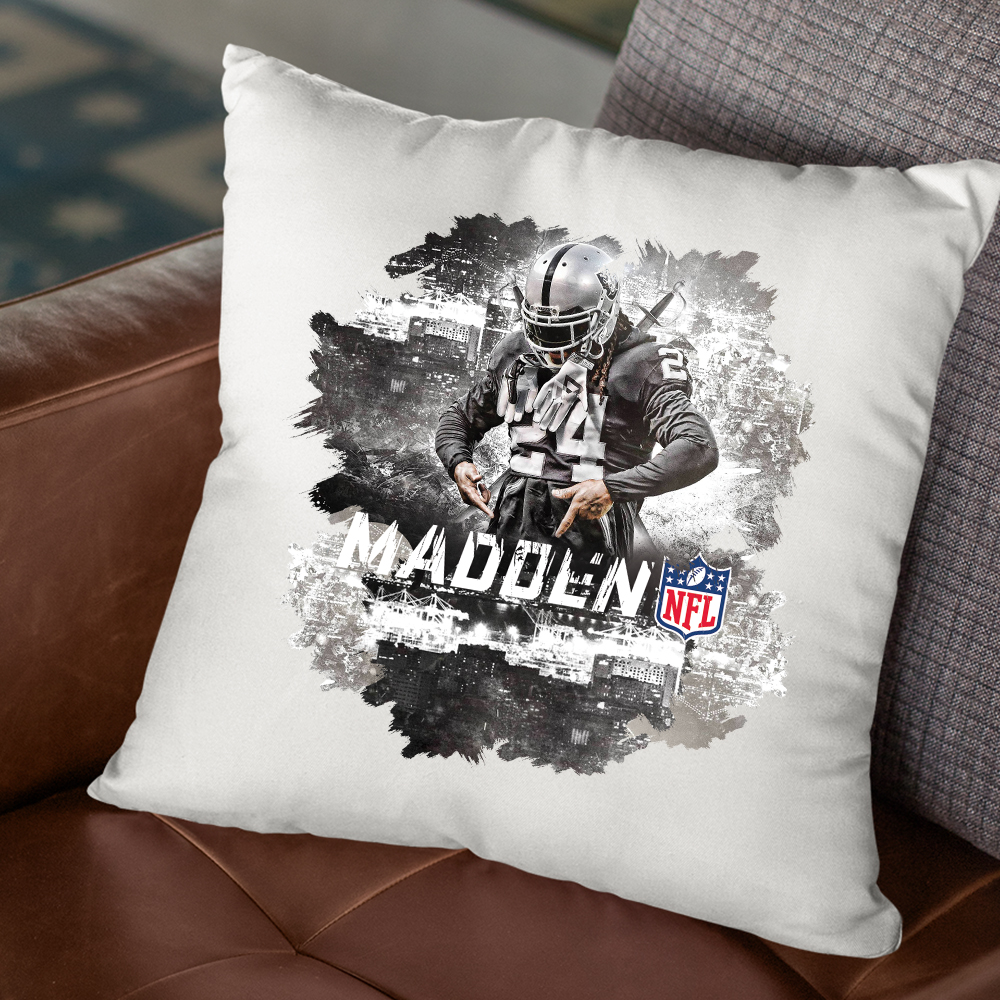 98-55-044-vankus-s-potlacou-madden-nfl-role-playing-game-adventure-gamepre-pc-hracov-gameri-sci-fi-fantasy-herne-klasiky-xbox-playstation-pc-hra-nintendo 98-55-044-vankus-s-potlacou-madden-nfl-role-playing-game-adventure-gamepre-pc-hracov-gameri-sci-fi-fantasy-herne-klasiky-xbox-playstation-pc-hra-nintendo