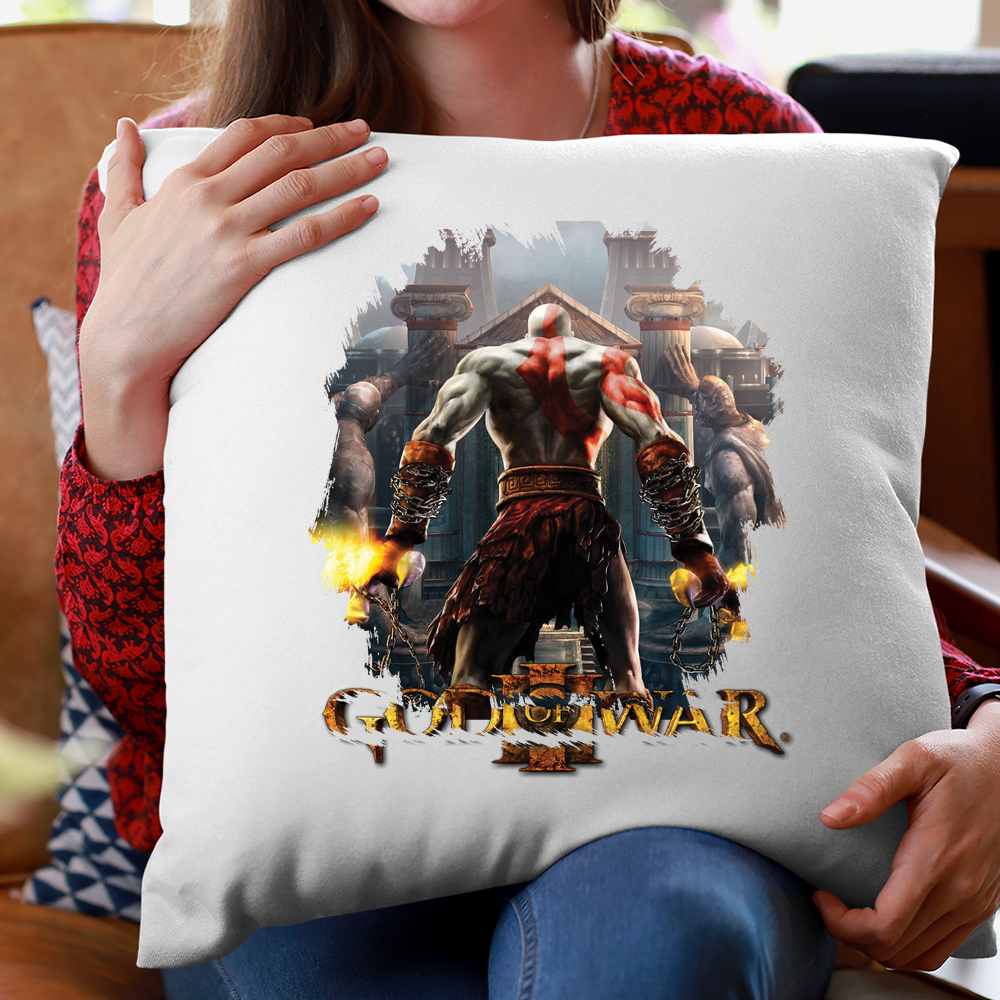 98-55-045-vankus-s-potlacou-god-of-war-role-playing-game-adventure-gamepre-pc-hracov-gameri-sci-fi-fantasy-herne-klasiky-xbox-playstation-pc-hra-nintendo 98-55-045-vankus-s-potlacou-god-of-war-role-playing-game-adventure-gamepre-pc-hracov-gameri-sci-fi-fantasy-herne-klasiky-xbox-playstation-pc-hra-nintendo