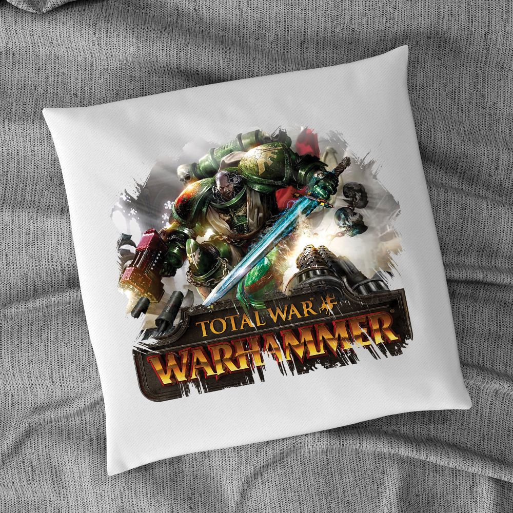 98-55-046-vankus-s-potlacou-total-war-warhammer-role-playing-game-adventure-gamepre-pc-hracov-gameri-sci-fi-fantasy-herne-klasiky-xbox-playstation-pc-hra-nintendo 98-55-046-vankus-s-potlacou-total-war-warhammer-role-playing-game-adventure-gamepre-pc-hracov-gameri-sci-fi-fantasy-herne-klasiky-xbox-playstation-pc-hra-nintendo