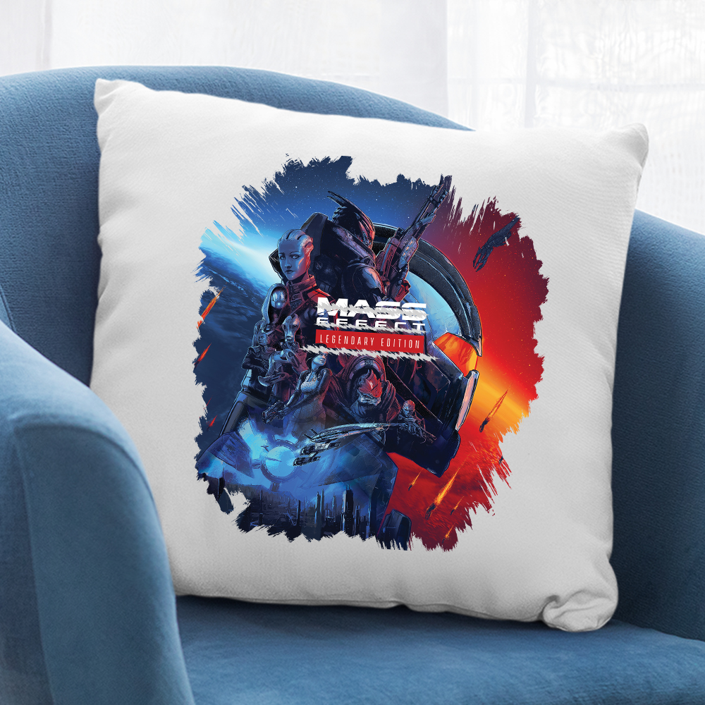 98-55-047-vankus-s-potlacou-mass-effect-role-playing-game-adventure-gamepre-pc-hracov-gameri-sci-fi-fantasy-herne-klasiky-xbox-playstation-pc-hra-nintendo 98-55-047-vankus-s-potlacou-mass-effect-role-playing-game-adventure-gamepre-pc-hracov-gameri-sci-fi-fantasy-herne-klasiky-xbox-playstation-pc-hra-nintendo