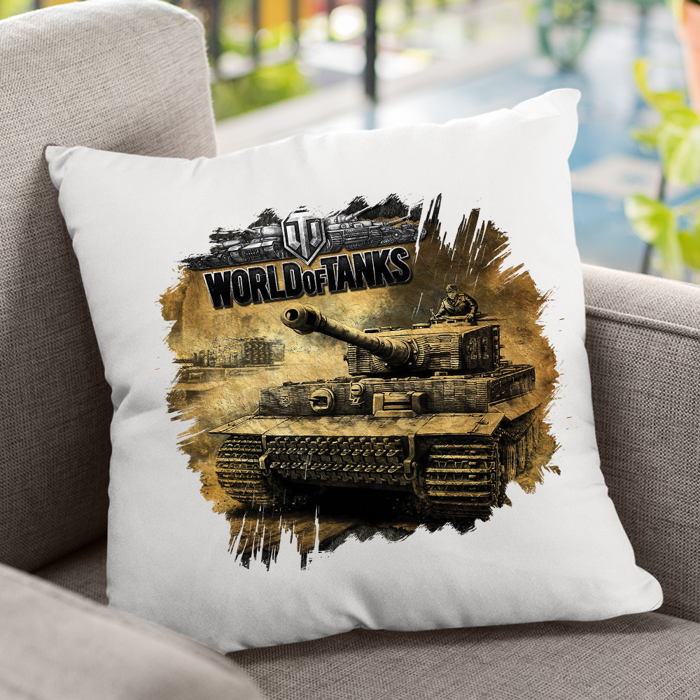 98-55-048-vankus-s-potlacou-world-of-tanks-role-playing-game-adventure-gamepre-pc-hracov-gameri-sci-fi-fantasy-herne-klasiky-xbox-playstation-pc-hra-nintendo 98-55-048-vankus-s-potlacou-world-of-tanks-role-playing-game-adventure-gamepre-pc-hracov-gameri-sci-fi-fantasy-herne-klasiky-xbox-playstation-pc-hra-nintendo