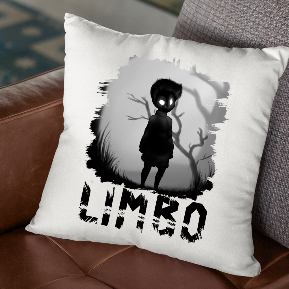 98-55-049-vankus-s-potlacou-limbo-role-playing-game-adventure-gamepre-pc-hracov-gameri-sci-fi-fantasy-herne-klasiky-xbox-playstation-pc-hra-nintendo 98-55-049-vankus-s-potlacou-limbo-role-playing-game-adventure-gamepre-pc-hracov-gameri-sci-fi-fantasy-herne-klasiky-xbox-playstation-pc-hra-nintendo