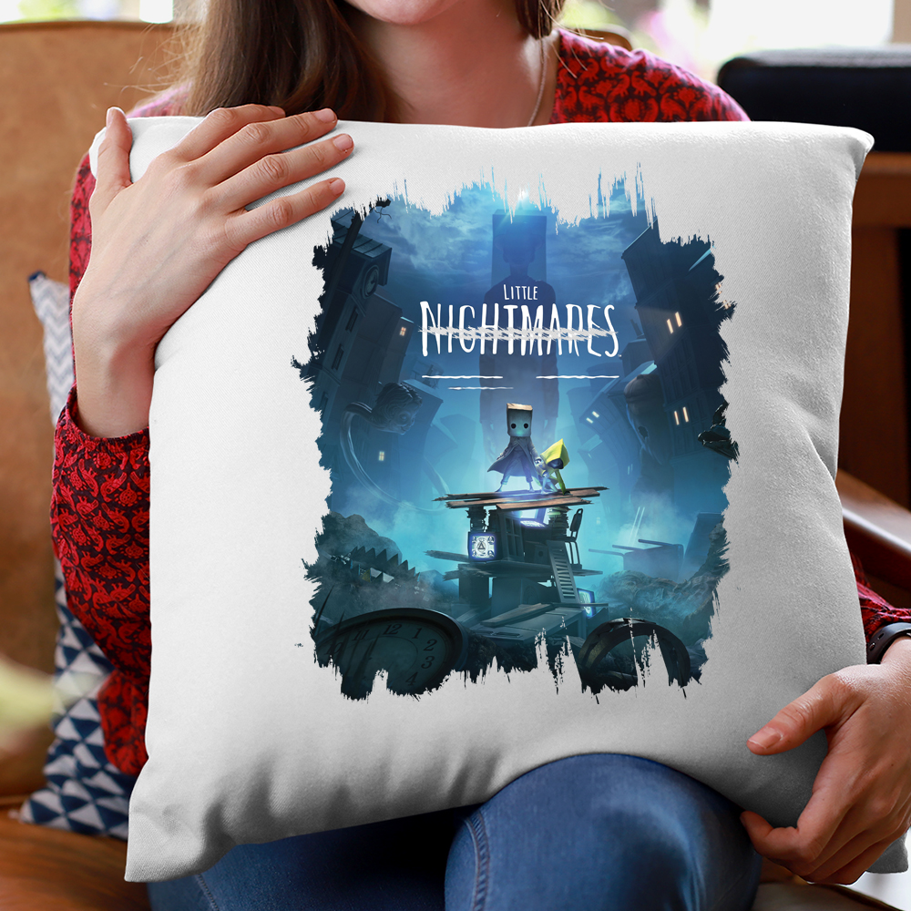 98-55-050-vankus-s-potlacou-little-nightmares-role-playing-game-adventure-gamepre-pc-hracov-gameri-sci-fi-fantasy-herne-klasiky-xbox-playstation-pc-hra-nintendo 98-55-050-vankus-s-potlacou-little-nightmares-role-playing-game-adventure-gamepre-pc-hracov-gameri-sci-fi-fantasy-herne-klasiky-xbox-playstation-pc-hra-nintendo