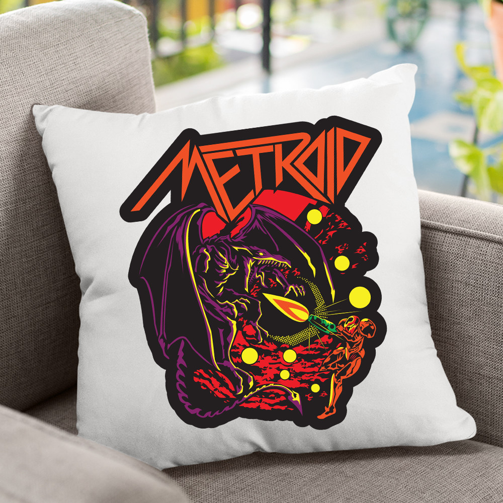 98-55-068-vankus-s-potlacou-metroid-2-role-playing-game-adventure-gamepre-pc-hracov-gameri-sci-fi-fantasy-herne-klasiky-xbox-playstation-pc-hra-nintendo 98-55-068-vankus-s-potlacou-metroid-2-role-playing-game-adventure-gamepre-pc-hracov-gameri-sci-fi-fantasy-herne-klasiky-xbox-playstation-pc-hra-nintendo