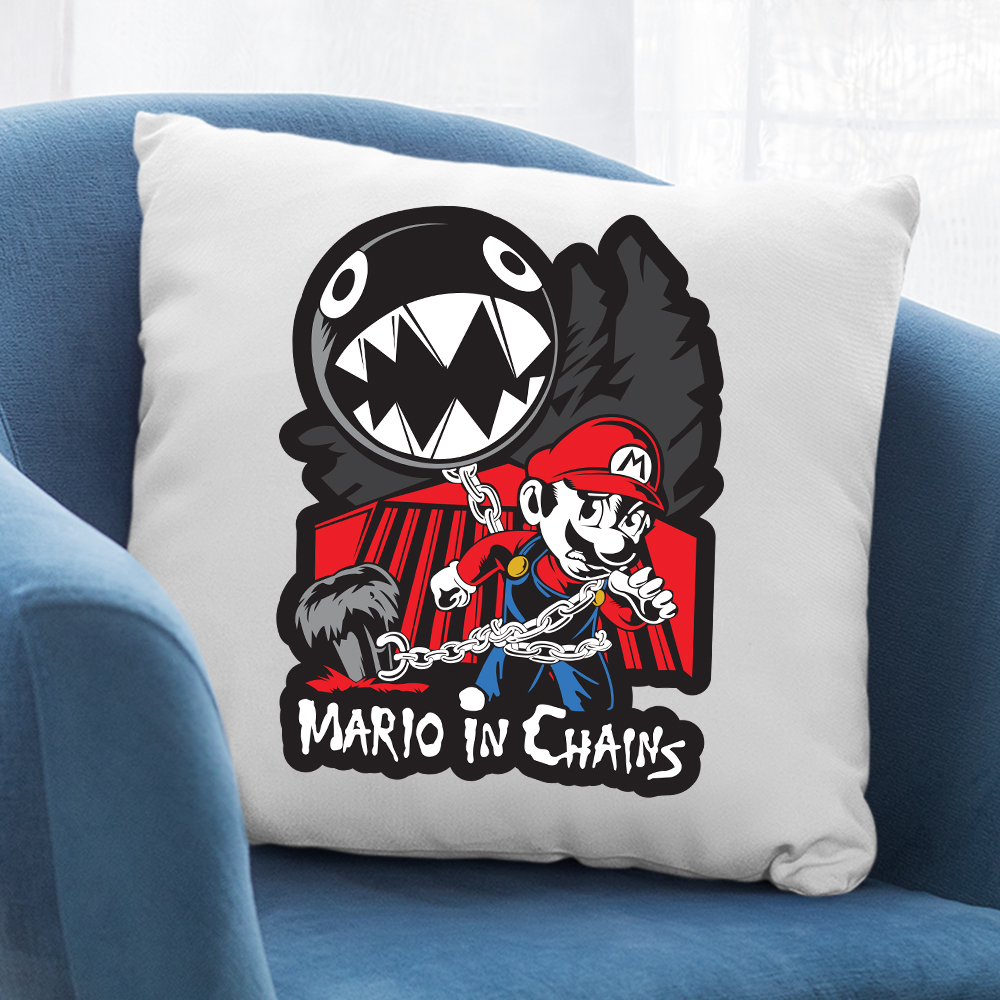 98-55-072-vankus-s-potlacou-super-mario-role-playing-game-adventure-gamepre-pc-hracov-gameri-sci-fi-fantasy-herne-klasiky-xbox-playstation-pc-hra-nintendo 98-55-072-vankus-s-potlacou-super-mario-role-playing-game-adventure-gamepre-pc-hracov-gameri-sci-fi-fantasy-herne-klasiky-xbox-playstation-pc-hra-nintendo