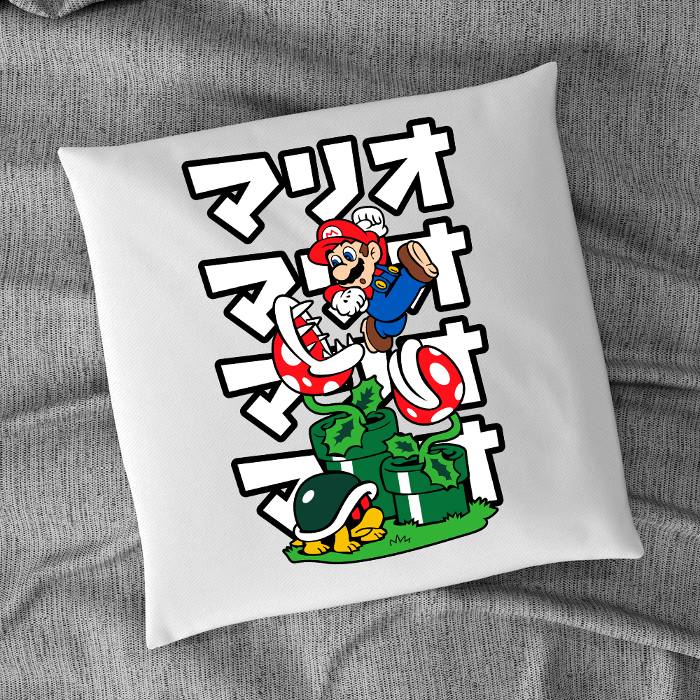 98-55-086-vankus-s-potlacou-super-mario-role-playing-game-adventure-gamepre-pc-hracov-gameri-sci-fi-fantasy-herne-klasiky-xbox-playstation-pc-hra-nintendo 98-55-086-vankus-s-potlacou-super-mario-role-playing-game-adventure-gamepre-pc-hracov-gameri-sci-fi-fantasy-herne-klasiky-xbox-playstation-pc-hra-nintendo