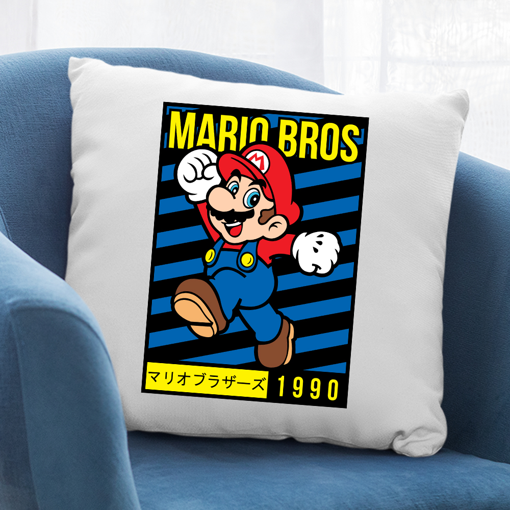 98-55-087-vankus-s-potlacou-super-mario-role-playing-game-adventure-gamepre-pc-hracov-gameri-sci-fi-fantasy-herne-klasiky-xbox-playstation-pc-hra-nintendo 98-55-087-vankus-s-potlacou-super-mario-role-playing-game-adventure-gamepre-pc-hracov-gameri-sci-fi-fantasy-herne-klasiky-xbox-playstation-pc-hra-nintendo