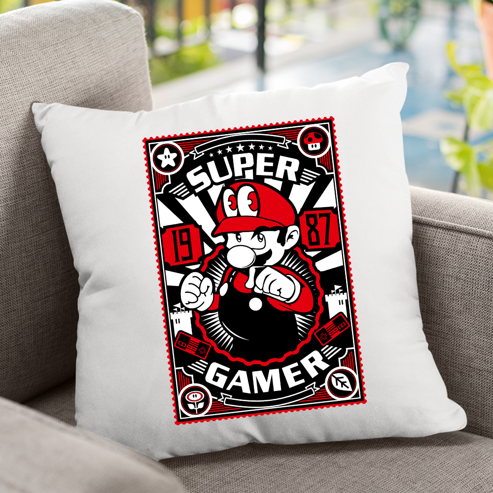 98-55-088-vankus-s-potlacou-super-mario-role-playing-game-adventure-gamepre-pc-hracov-gameri-sci-fi-fantasy-herne-klasiky-xbox-playstation-pc-hra-nintendo 98-55-088-vankus-s-potlacou-super-mario-role-playing-game-adventure-gamepre-pc-hracov-gameri-sci-fi-fantasy-herne-klasiky-xbox-playstation-pc-hra-nintendo