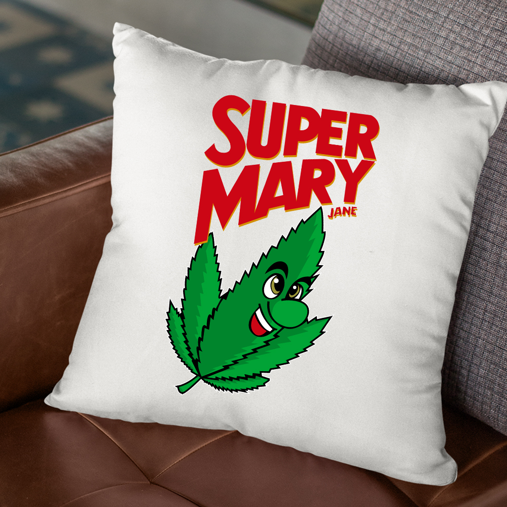 98-55-089-vankus-s-potlacou-super-mario-role-playing-game-adventure-gamepre-pc-hracov-gameri-sci-fi-fantasy-herne-klasiky-xbox-playstation-pc-hra-nintendo 98-55-089-vankus-s-potlacou-super-mario-role-playing-game-adventure-gamepre-pc-hracov-gameri-sci-fi-fantasy-herne-klasiky-xbox-playstation-pc-hra-nintendo