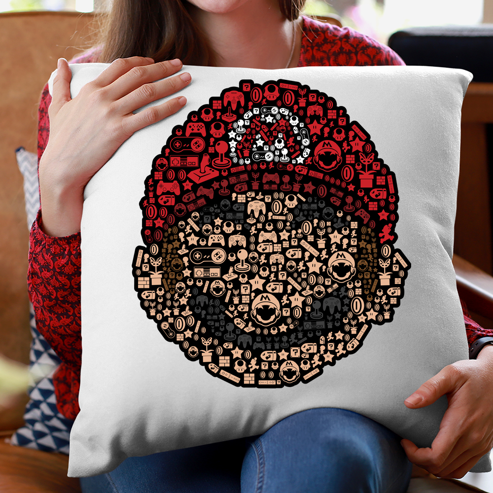 98-55-090-vankus-s-potlacou-super-mario-role-playing-game-adventure-gamepre-pc-hracov-gameri-sci-fi-fantasy-herne-klasiky-xbox-playstation-pc-hra-nintendo 98-55-090-vankus-s-potlacou-super-mario-role-playing-game-adventure-gamepre-pc-hracov-gameri-sci-fi-fantasy-herne-klasiky-xbox-playstation-pc-hra-nintendo