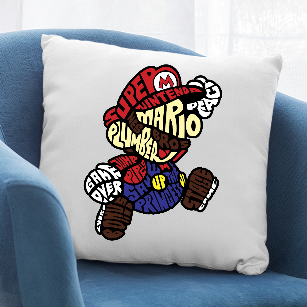 98-55-092-vankus-s-potlacou-super-mario-role-playing-game-adventure-gamepre-pc-hracov-gameri-sci-fi-fantasy-herne-klasiky-xbox-playstation-pc-hra-nintendo 98-55-092-vankus-s-potlacou-super-mario-role-playing-game-adventure-gamepre-pc-hracov-gameri-sci-fi-fantasy-herne-klasiky-xbox-playstation-pc-hra-nintendo