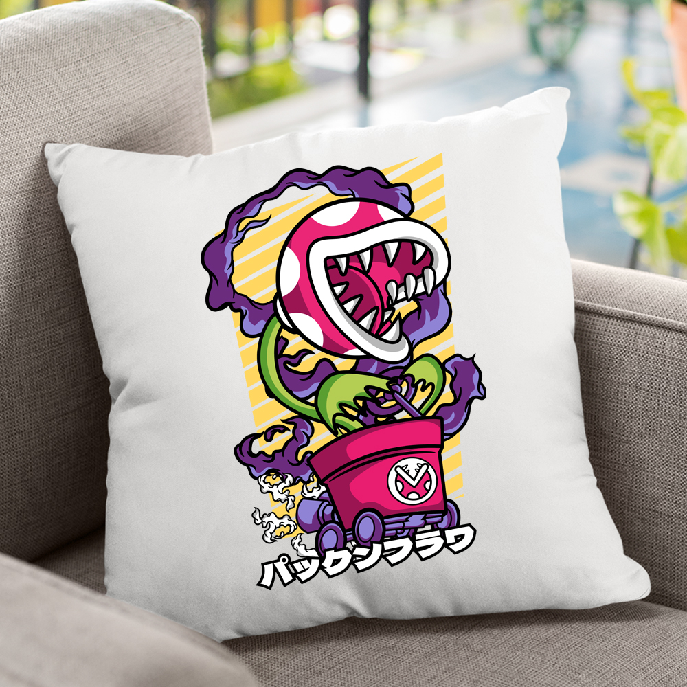 98-55-093-vankus-s-potlacou-super-mario-role-playing-game-adventure-gamepre-pc-hracov-gameri-sci-fi-fantasy-herne-klasiky-xbox-playstation-pc-hra-nintendo 98-55-093-vankus-s-potlacou-super-mario-role-playing-game-adventure-gamepre-pc-hracov-gameri-sci-fi-fantasy-herne-klasiky-xbox-playstation-pc-hra-nintendo