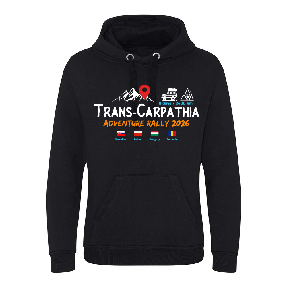 01_mikina_330g_4x4_bez_nazvu_predok_cierna