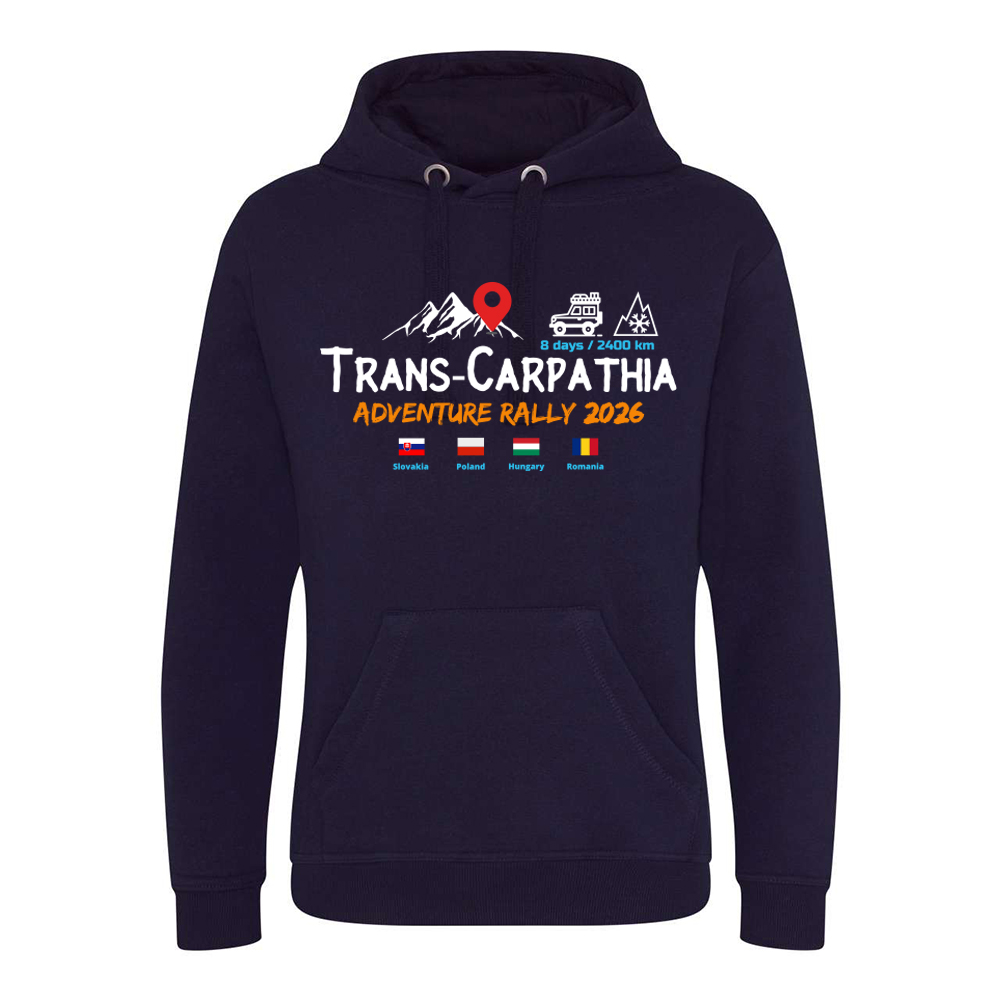 01_mikina_330g_4x4_bez_nazvu_predok_tmavomodra