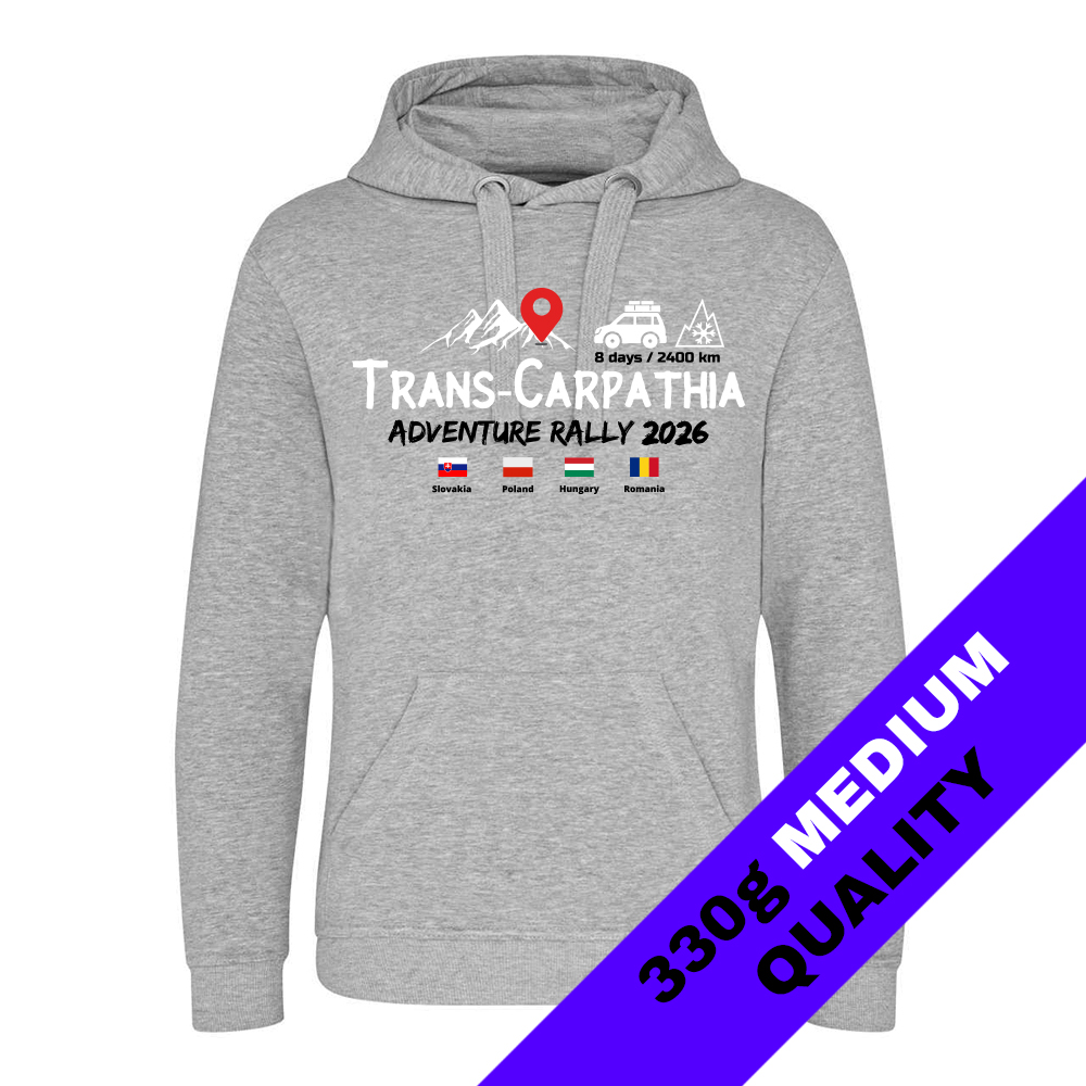 01_mikina_330g_classic_bez_nazvu_predok_siva 01_mikina_330g_classic_bez_nazvu_predok_siva