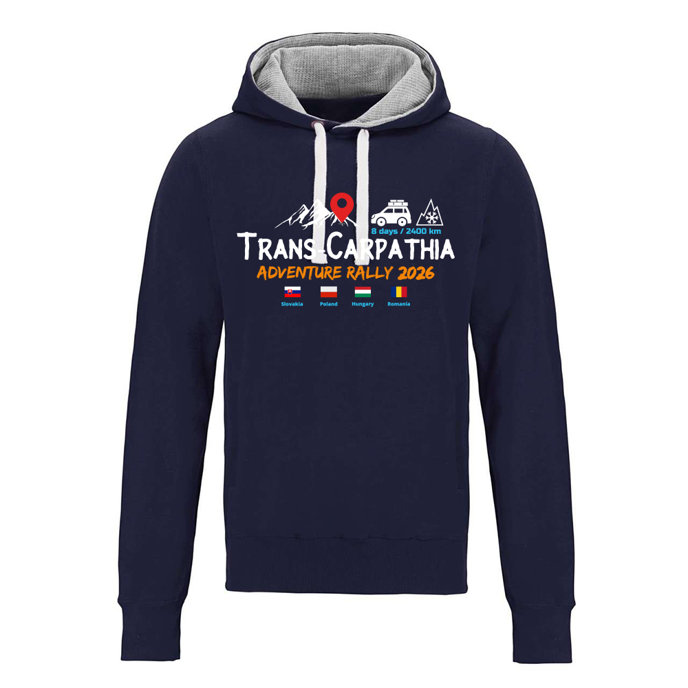 01_mikina_400g_classic_bez_nazvu_predok_tmavomodra