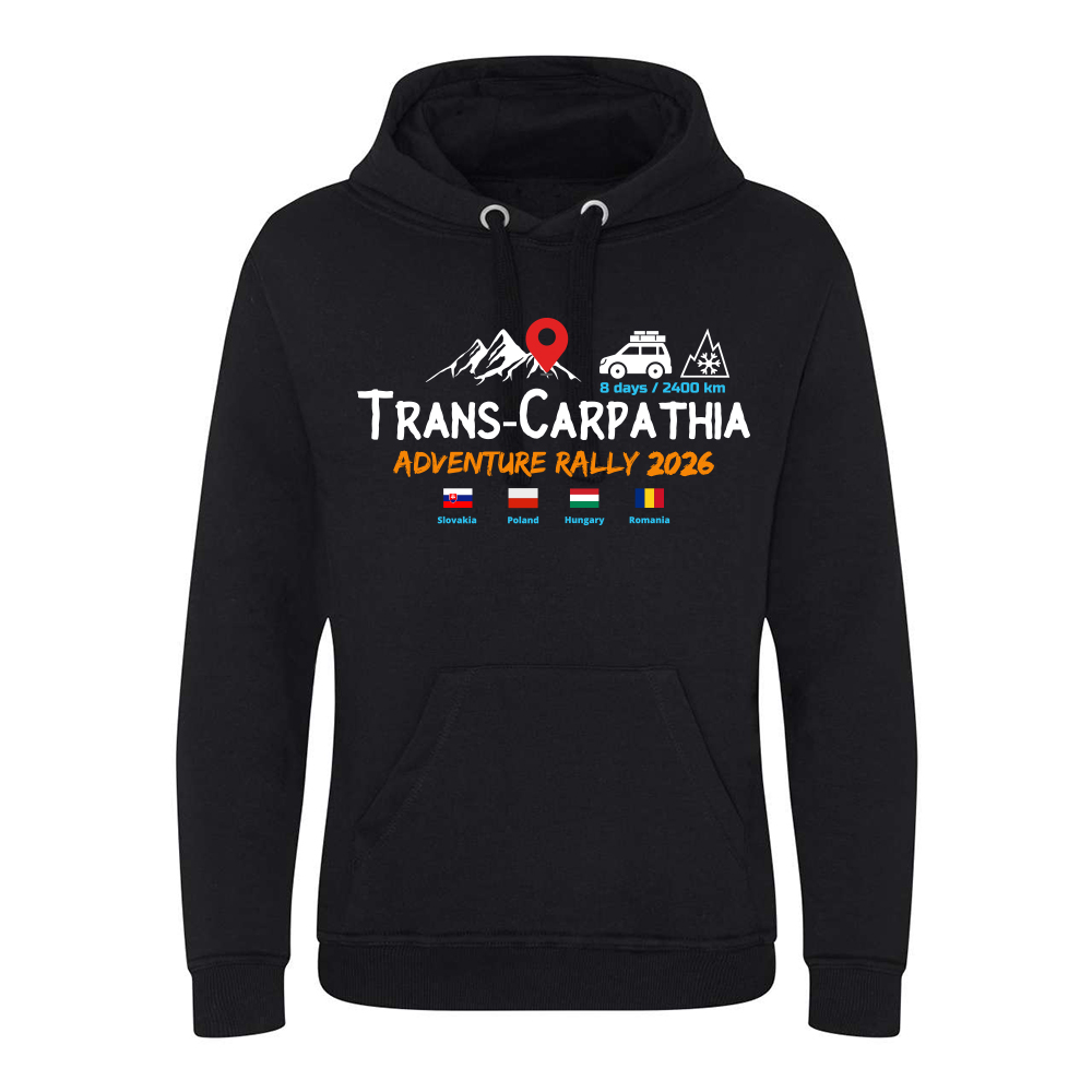 02_mikina_330g_classic_bez_nazvu_predok_cierna 02_mikina_330g_classic_bez_nazvu_predok_cierna