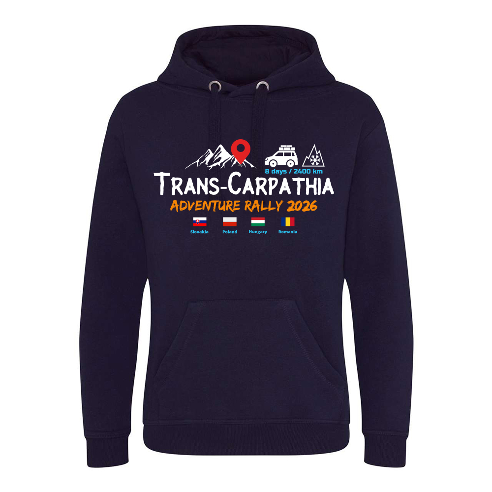 02_mikina_330g_classic_bez_nazvu_predok_tmavomodra 02_mikina_330g_classic_bez_nazvu_predok_tmavomodra