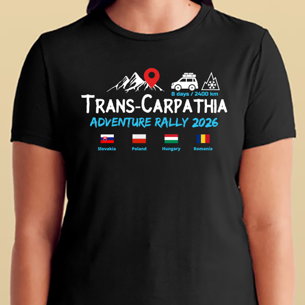 03_CLASSIC_podklad_01_bez_nazvu_predok 03_CLASSIC_podklad_01_bez_nazvu_predok