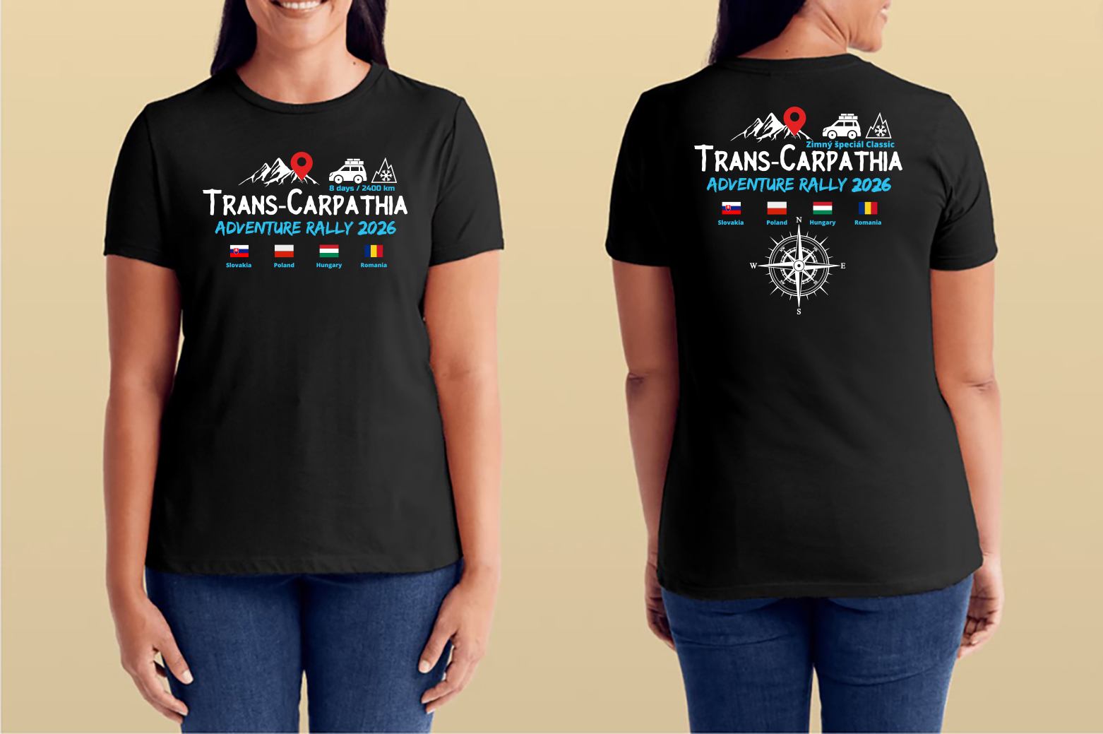 03_CLASSIC_podklad_01_bez_nazvu_spolu 03_CLASSIC_podklad_01_bez_nazvu_spolu