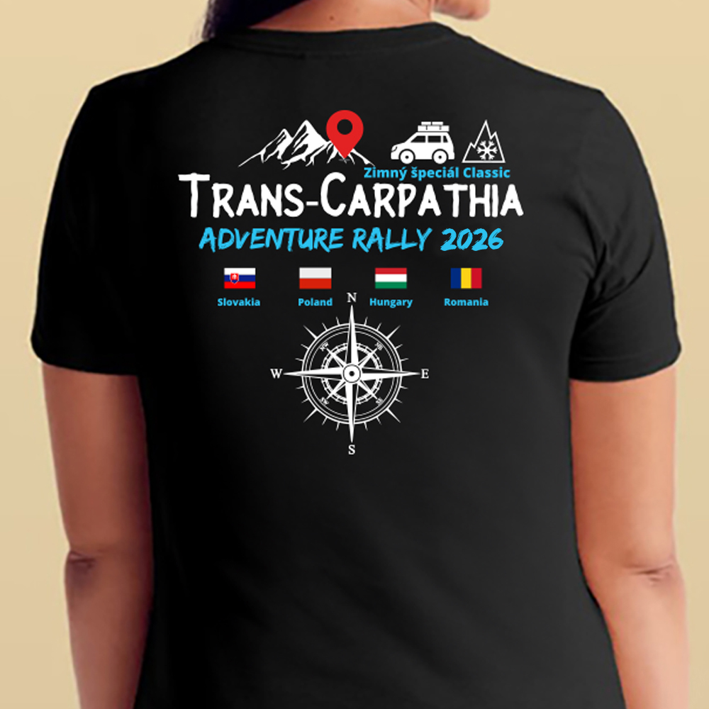 03_CLASSIC_podklad_01_bez_nazvu_zadok 03_CLASSIC_podklad_01_bez_nazvu_zadok