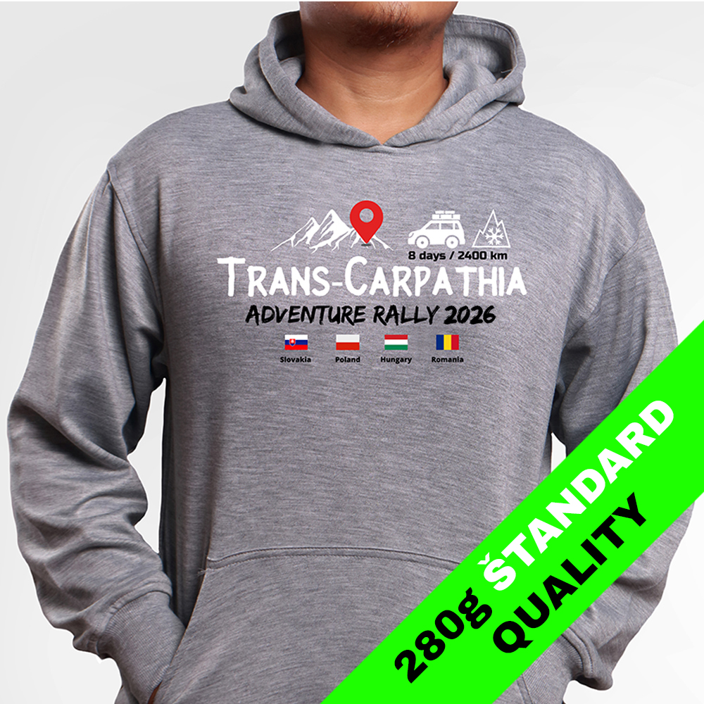 05_mikina_classic_bez_nazvu_predok 05_mikina_classic_bez_nazvu_predok