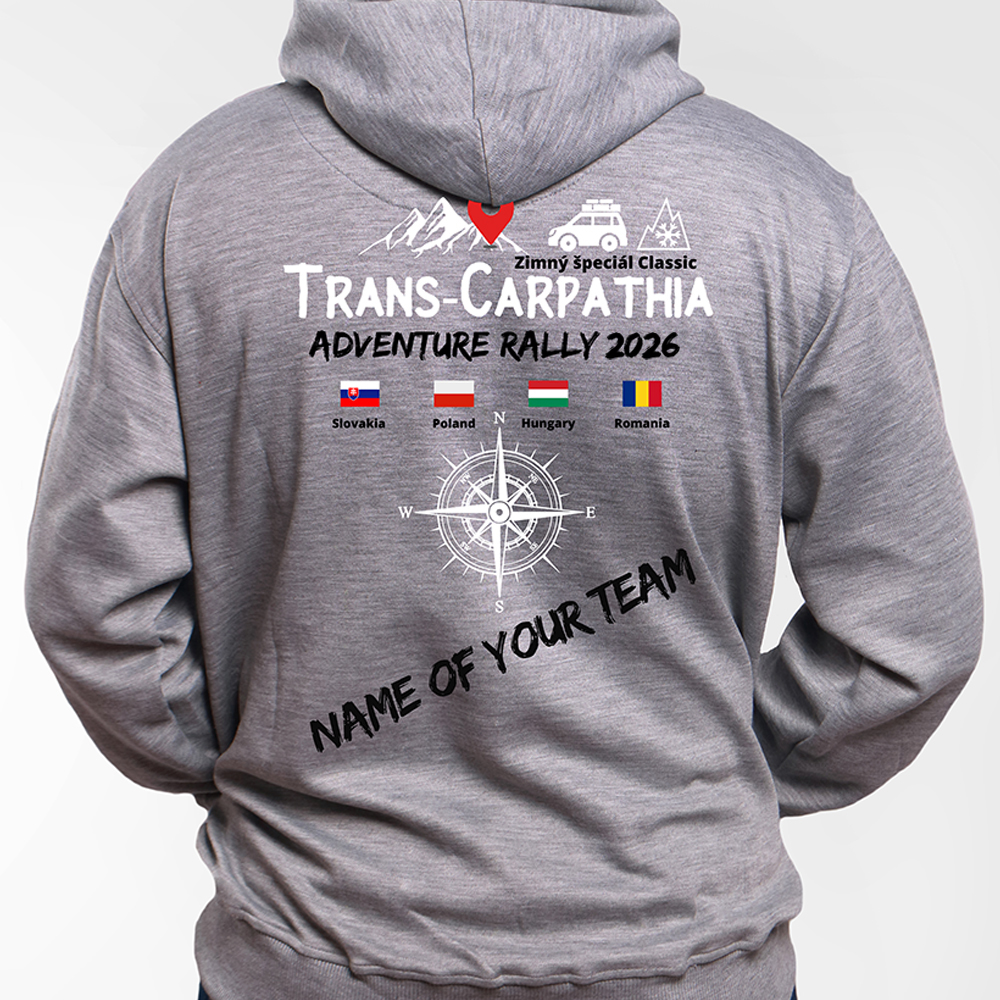 08_mikina_classic_s_nazvom_zadok