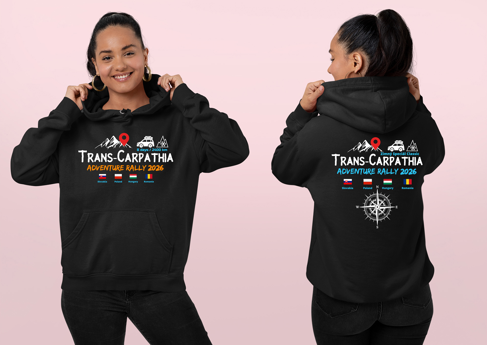 09_mikina_cierna_classic_bez_nazvu_spolu 09_mikina_cierna_classic_bez_nazvu_spolu