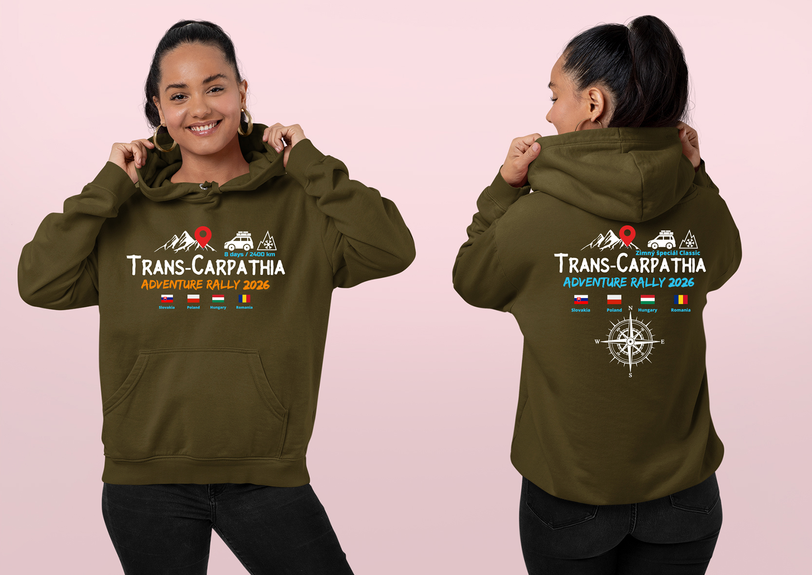 10_mikina_olivova_classic_bez_nazvu_spolu 10_mikina_olivova_classic_bez_nazvu_spolu