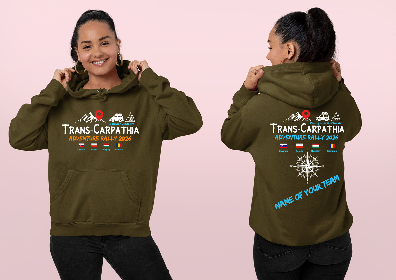 10_mikina_olivova_classic_s_nazvom_spolu 10_mikina_olivova_classic_s_nazvom_spolu