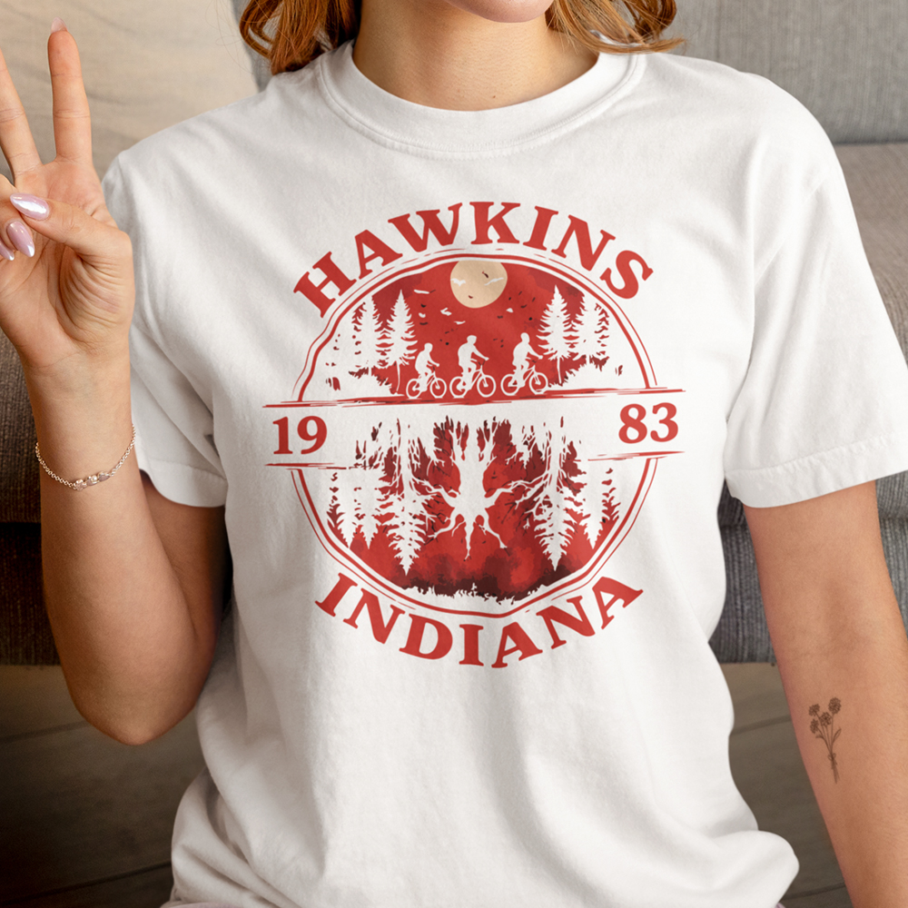 49-114b-tricko-s-potlacou-stranger-things-netflixtv-nase-dizajny-filmy-horror-film-serial-movie-herec-netflix-hbo