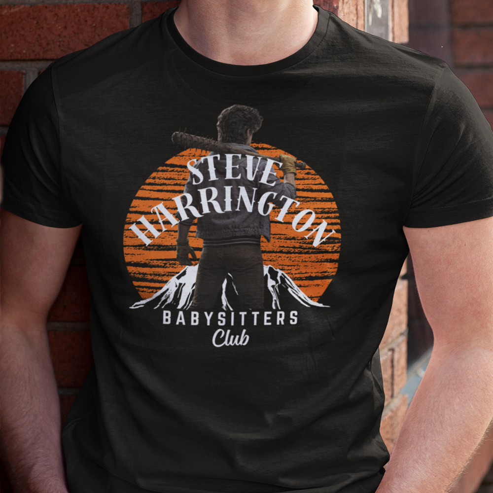 49-116c-tricko-s-potlacou-stranger-things-steve-harrington-netflixtv-nase-dizajny-filmy-horror-film-serial-movie-herec-netflix-hbo