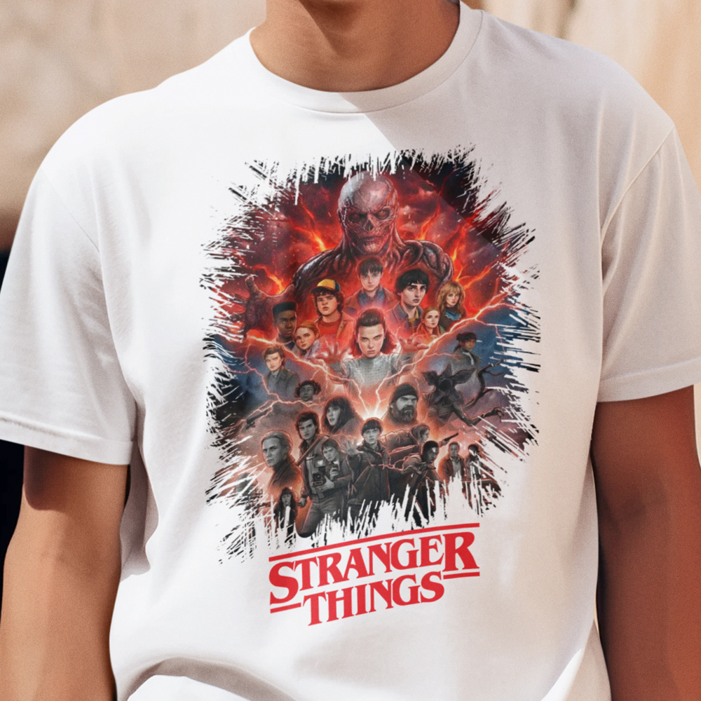 49-117b-tricko-s-potlacou-stranger-things-cast-netflixtv-nase-dizajny-filmy-horror-film-serial-movie-herec-netflix-hbo