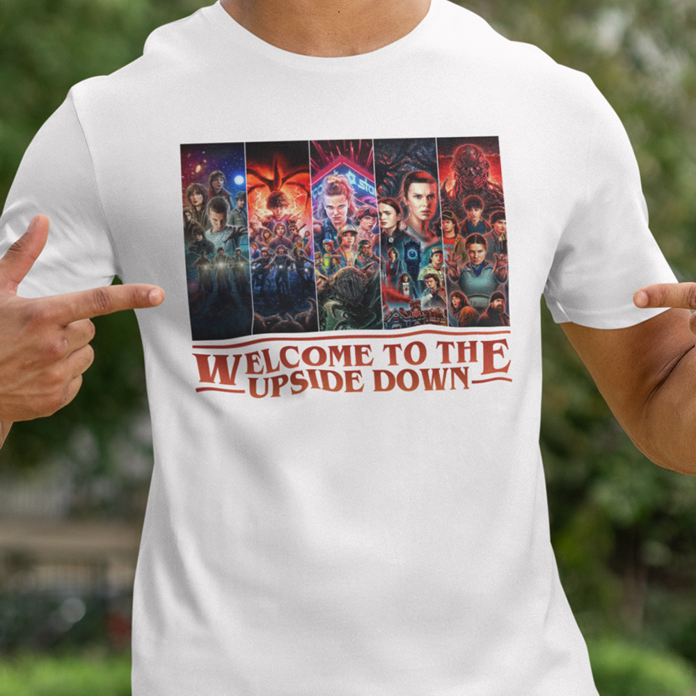 49-119b-tricko-s-potlacou-stranger-things-welcome-to-the-upside-down-netflixtv-nase-dizajny-filmy-horror-film-serial-movie-herec-netflix-hbo