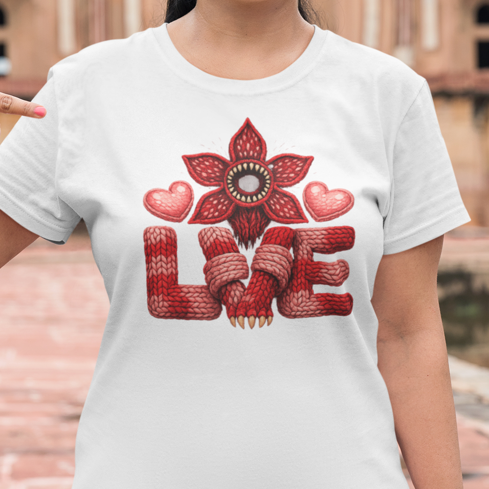 49-121b-tricko-s-potlacou-stranger-love-netflixtv-nase-dizajny-filmy-horror-film-serial-movie-herec-netflix-hbo