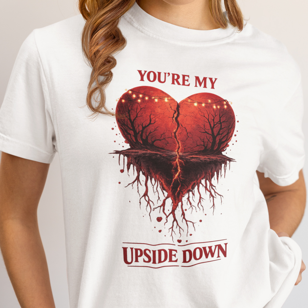 49-122b-tricko-s-potlacou-stranger-things-youre-my-upside-down-netflixtv-nase-dizajny-filmy-horror-film-serial-movie-herec-netflix-hbo