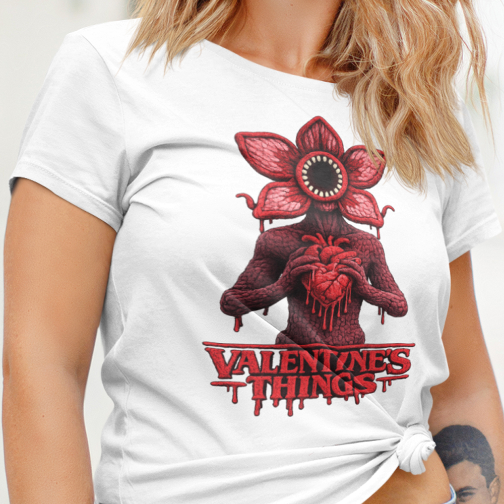 49-124b-tricko-s-potlacou-valentines-things-netflixtv-nase-dizajny-filmy-horror-film-serial-movie-herec-netflix-hbo